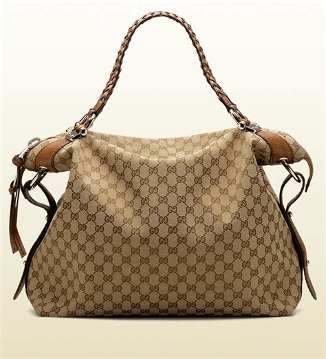 dillard's gucci purse